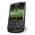 Blackberry 9700
